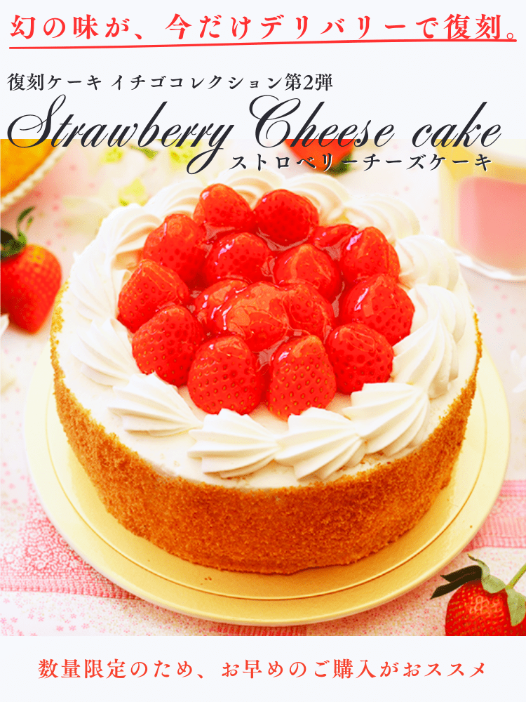 BASEL DELIVERY SERVICE