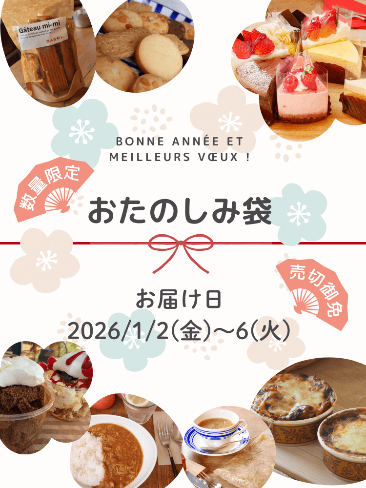 BASEL DELIVERY SERVICE